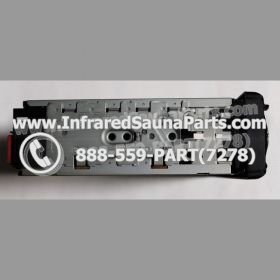 STEREOS - STEREO AM  FM  CD BLAUPUNKT CD 35 3