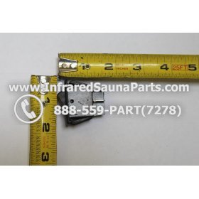 SWITCHES - SWITCH 4 PIN ON OFF 4