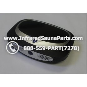 IONIZERS - IONIZER MODEL N366 1