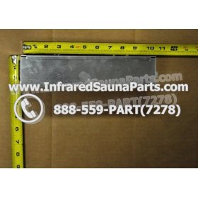 COMPLETE CONTROL POWER BOX 220V / 240V - COMPLETE CONTROL POWER BOX 220V / 240V GAIA SN20051124185 5