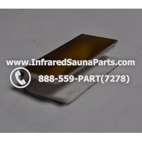 DOOR MAGNETS - DOOR MAGNET FOR GLASS DOOR STYLE 1 1