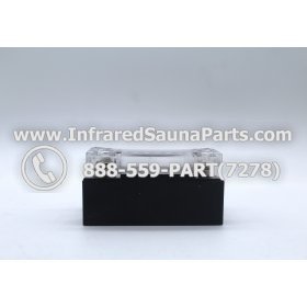 RELAYS / SOLID RELAYS - RELAYS / SOLID RELAYS - D-240A40P-L(555)   40AMP 4