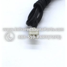 CONNECTION WIRES - CONNECTION WIRE - 4 PIN 3