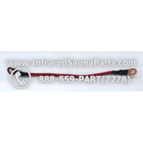 LOOSE WIRES - LOOSE WIRES - HARNESS STYLE - 115 1