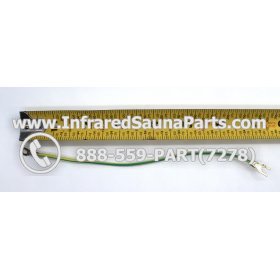 LOOSE WIRES - LOOSE WIRES - HARNESS STYLE - 137 2