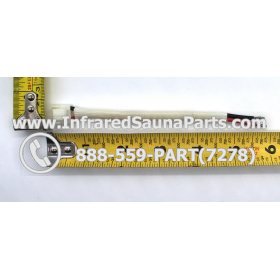 CONNECTION WIRES - CONNECTION WIRE - 3 PIN 3