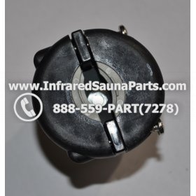 POWER CORD - POWER CORD - ADAPTER POWER PLUG 4