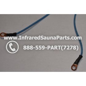 LOOSE WIRES - LOOSE WIRES - HARNESS STYLE 10 2