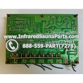  POWER BOARDS  - POWER BOARD BY ACETECH 110v 120v -SRZHXOOG 7