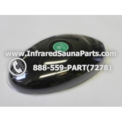 IONIZERS - IONIZER ECON WITH USB PORT 1